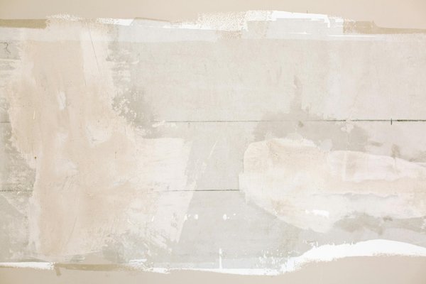 impermeabilizar parede - imagem ilustrativa