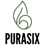 Pura Six